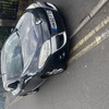 2011 Renault Megan Dynamique 1.5Dci