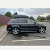 Audi Q7 Sline  Open to offers