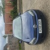 Vw golf 1.4 tsi