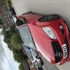 2010 Mercedes Benz c220d