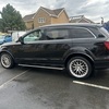 Audi q7 3.0Tdi s line