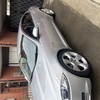 Xf portfolio 200bhp