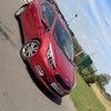Kia ceed 2 1.6crdi hatchback