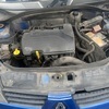 Renault Clio 2007 1.2