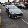 BMW 120D