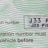 J33 PYM - On retention