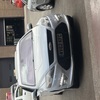 Ford Mondeo Titanium X Sport