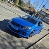 Astra h vxr  2010