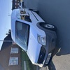 Transit connect mk1 facelift