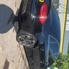 Audi a4 auto