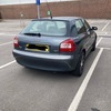 Audi a3 1.8 turbo