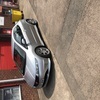 Honda civic type r fn2