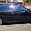 2008 astra 1.9 cdti sri