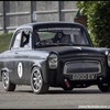 Ford 100e pop escort anglia