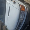 Iveco daily xlwb minibus camper