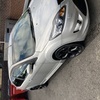 Ford focus ST rep 1.8 td 150bhp