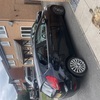 Fiesta tdci Audi bmw focus Astra
