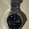 Tag Heuer Calibre 5 Automatic Mens
