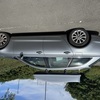 Audi A6 avant would take part ex