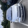 Citreon Picasso Xsara