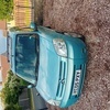 05 citreon belingo multivan