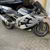 KAWASAKI 600 cc NINJA