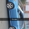 FORD FOCUS Zetec S SPORT (SWAP)