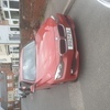 Bmw 3 series 320 diesel 2013
