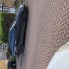 Mercedes 320