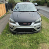 330 Bhp Focus St