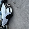 Audi Q3 Black Edition Quattro
