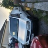 Vauxhall Movano