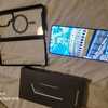 Samsung galaxy s25 ultra 256gb