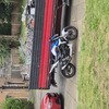 GSR 750