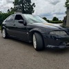 MG ZS TURBO