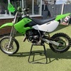 Kx65 2007