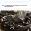 Triumph 675