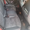 Mercedes a250 2013