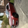 2010 Audi a5 3.0 tdi Quattro manual