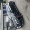 2017 Mercedes GLA 45 AMG PREMIUM