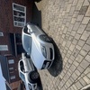 Swap this weekend Audi TT 3.2 v6
