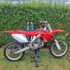Crf250r