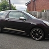 Citroen DS3, 64 Reg, 1.6 Hdi, ±Cash