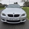 Bmw 335i