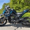 2022 zontes 125
