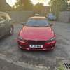 64 BMW 320D Auto