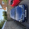 Clio 172