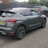 2012 CITROEN DS4 SPORT 2.0 HDI