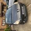 Peugeot 5008 7 seater beautiful