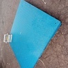 1.5 ton Digital Scales